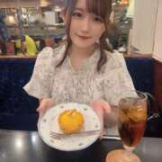 ヒメ日記 2026/06/17 17:17 投稿 さゆり 東京リップ 池袋店