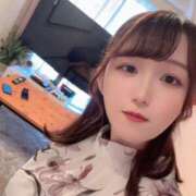 ヒメ日記 2026/06/19 15:17 投稿 さゆり 東京リップ 池袋店