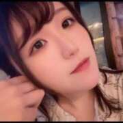ヒメ日記 2026/06/20 07:18 投稿 さゆり 東京リップ 池袋店