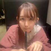 ヒメ日記 2026/06/20 12:18 投稿 さゆり 東京リップ 池袋店