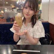 ヒメ日記 2026/06/20 15:12 投稿 さゆり 東京リップ 池袋店