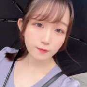 ヒメ日記 2026/06/21 09:35 投稿 さゆり 東京リップ 池袋店