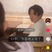 ヒメ日記 2026/06/21 12:07 投稿 さゆり 東京リップ 池袋店