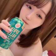 ヒメ日記 2026/06/22 16:17 投稿 さゆり 東京リップ 池袋店