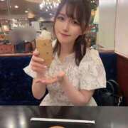 ヒメ日記 2026/06/23 09:07 投稿 さゆり 東京リップ 池袋店
