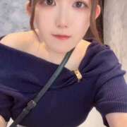 ヒメ日記 2026/06/23 12:08 投稿 さゆり 東京リップ 池袋店