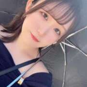 ヒメ日記 2026/06/26 09:17 投稿 さゆり 東京リップ 池袋店