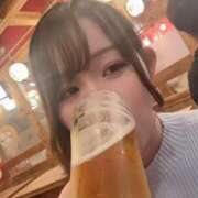ヒメ日記 2026/06/27 09:07 投稿 さゆり 東京リップ 池袋店