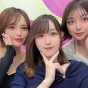 ヒメ日記 2026/06/28 17:21 投稿 さゆり 東京リップ 池袋店
