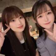 ヒメ日記 2026/06/30 07:08 投稿 さゆり 東京リップ 池袋店