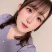 ヒメ日記 2026/06/30 13:17 投稿 さゆり 東京リップ 池袋店