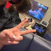 ヒメ日記 2026/07/01 12:57 投稿 さゆり 東京リップ 池袋店