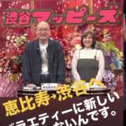 ヒメ日記 2026/07/02 07:08 投稿 さゆり 東京リップ 池袋店