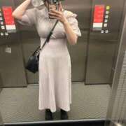 ヒメ日記 2026/07/04 21:57 投稿 さゆり 東京リップ 池袋店