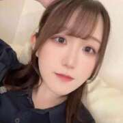 ヒメ日記 2026/07/05 07:07 投稿 さゆり 東京リップ 池袋店