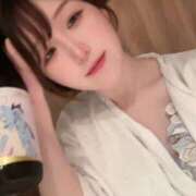 ヒメ日記 2026/07/05 16:07 投稿 さゆり 東京リップ 池袋店