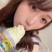 ヒメ日記 2026/07/06 17:37 投稿 さゆり 東京リップ 池袋店
