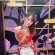 ヒメ日記 2026/07/07 12:20 投稿 さゆり 東京リップ 池袋店