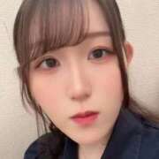 ヒメ日記 2026/07/08 12:27 投稿 さゆり 東京リップ 池袋店
