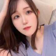 ヒメ日記 2026/07/10 11:27 投稿 さゆり 東京リップ 池袋店