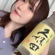 ヒメ日記 2026/07/10 14:17 投稿 さゆり 東京リップ 池袋店