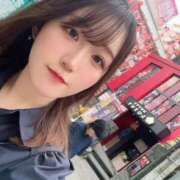 ヒメ日記 2026/07/12 15:47 投稿 さゆり 東京リップ 池袋店