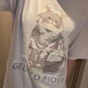 ヒメ日記 2026/07/13 07:07 投稿 さゆり 東京リップ 池袋店