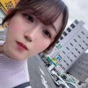 ヒメ日記 2026/07/13 12:17 投稿 さゆり 東京リップ 池袋店