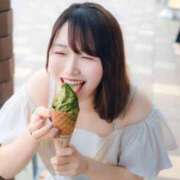 ヒメ日記 2026/07/13 14:07 投稿 さゆり 東京リップ 池袋店