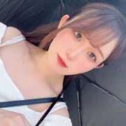 ヒメ日記 2026/07/14 12:57 投稿 さゆり 東京リップ 池袋店