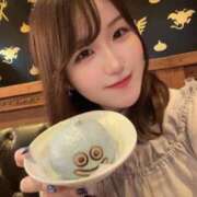 ヒメ日記 2026/07/15 17:17 投稿 さゆり 東京リップ 池袋店