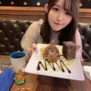 さゆり 💌ルイーダの酒場🍻 東京リップ 池袋店
