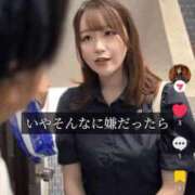 ヒメ日記 2026/07/17 12:09 投稿 さゆり 東京リップ 池袋店