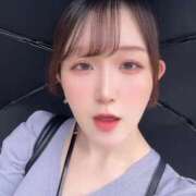 ヒメ日記 2026/07/18 10:17 投稿 さゆり 東京リップ 池袋店