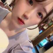 ヒメ日記 2026/07/18 22:07 投稿 さゆり 東京リップ 池袋店