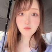 ヒメ日記 2026/07/20 12:17 投稿 さゆり 東京リップ 池袋店