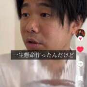 ヒメ日記 2026/07/21 12:07 投稿 さゆり 東京リップ 池袋店