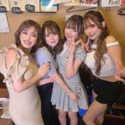 ヒメ日記 2026/07/22 17:17 投稿 さゆり 東京リップ 池袋店