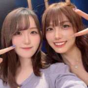 ヒメ日記 2026/07/23 07:08 投稿 さゆり 東京リップ 池袋店