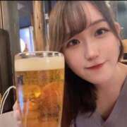 ヒメ日記 2026/07/24 08:07 投稿 さゆり 東京リップ 池袋店