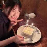 さゆり 💌ディナーデート 東京リップ 池袋店