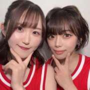 ヒメ日記 2026/07/29 08:27 投稿 さゆり 東京リップ 池袋店