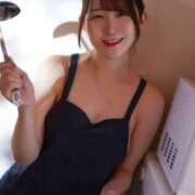 ヒメ日記 2026/07/29 22:17 投稿 さゆり 東京リップ 池袋店