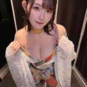 ヒメ日記 2026/08/01 09:47 投稿 さゆり 東京リップ 池袋店