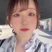 ヒメ日記 2026/08/01 12:17 投稿 さゆり 東京リップ 池袋店