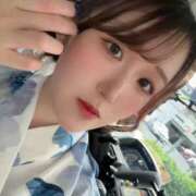 ヒメ日記 2026/08/02 07:07 投稿 さゆり 東京リップ 池袋店