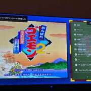 ヒメ日記 2026/08/05 07:09 投稿 さゆり 東京リップ 池袋店