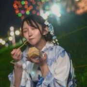 ヒメ日記 2026/08/07 07:47 投稿 さゆり 東京リップ 池袋店
