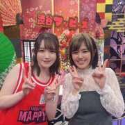 ヒメ日記 2026/08/10 09:47 投稿 さゆり 東京リップ 池袋店