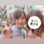 ヒメ日記 2026/08/11 15:57 投稿 さゆり 東京リップ 池袋店